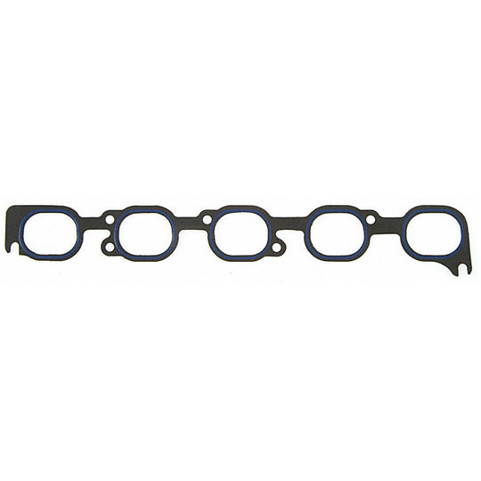 MS 96152 Engine Intake Manifold Gasket Set Felpro