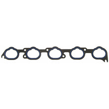 Charger l'image dans la galerie, MS 96153 Engine Intake Manifold Gasket Set Felpro