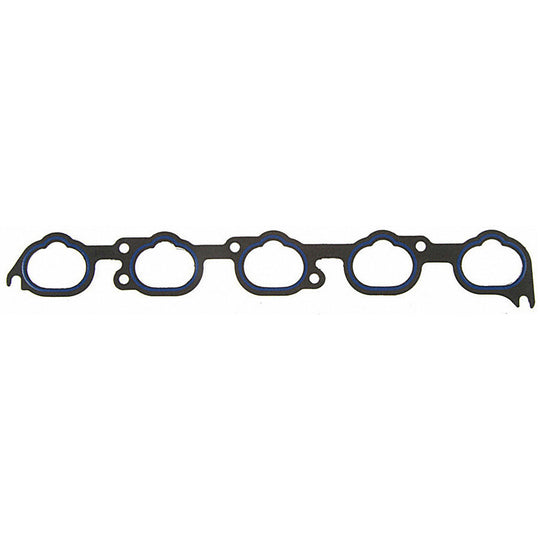MS 96153 Engine Intake Manifold Gasket Set Felpro
