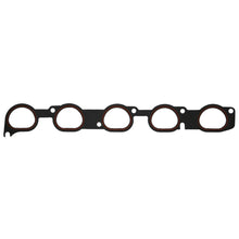 Charger l'image dans la galerie, MS 96154 Engine Intake Manifold Gasket Set Felpro