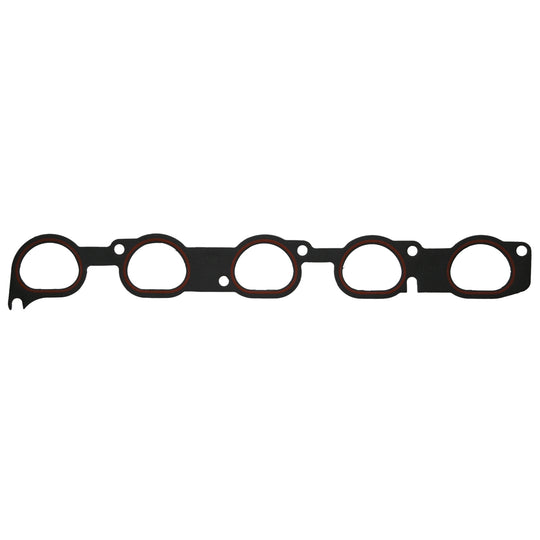 MS 96154 Engine Intake Manifold Gasket Set Felpro