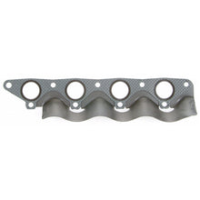 Load image into Gallery viewer, MS 96162 Exhaust Manifold Gasket Set Felpro