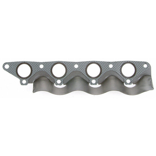 MS 96162 Exhaust Manifold Gasket Set Felpro