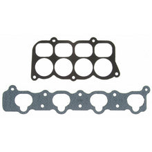 Charger l'image dans la galerie, MS 96163 Engine Intake Manifold Gasket Set Felpro