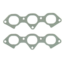 Load image into Gallery viewer, MS 96166 Exhaust Manifold Gasket Set Felpro