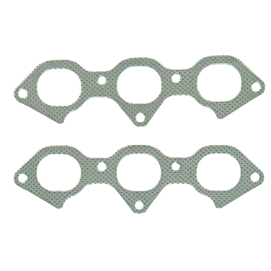 MS 96166 Exhaust Manifold Gasket Set Felpro