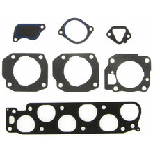 Charger l'image dans la galerie, MS 96167-1 Fuel Injection Plenum Gasket Set Felpro