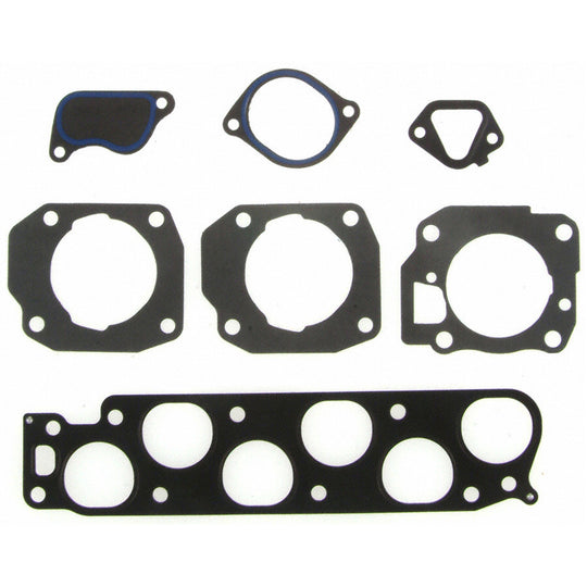 MS 96167-1 Fuel Injection Plenum Gasket Set Felpro