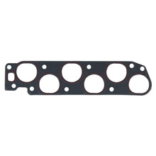 Load image into Gallery viewer, MS 96167-2 Fuel Injection Plenum Gasket Felpro