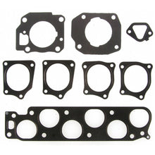 Charger l'image dans la galerie, MS 96167 Fuel Injection Plenum Gasket Set Felpro