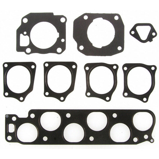 MS 96167 Fuel Injection Plenum Gasket Set Felpro