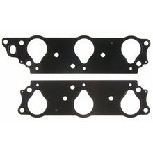 Charger l'image dans la galerie, MS 96168 Engine Intake Manifold Gasket Set Felpro