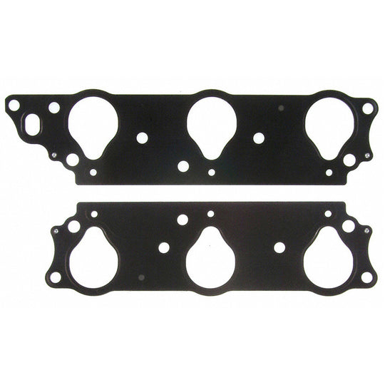 MS 96168 Engine Intake Manifold Gasket Set Felpro