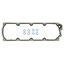 Load image into Gallery viewer, MS 96169 Engine Lifter Valley Cover Gasket Set Felpro