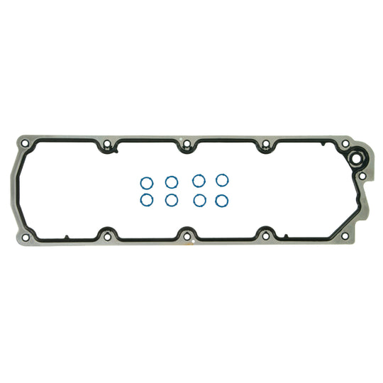 MS 96169 Engine Lifter Valley Cover Gasket Set Felpro