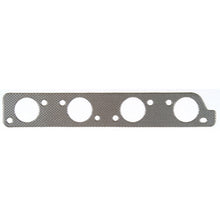 Load image into Gallery viewer, MS 96172 Exhaust Manifold Gasket Set Felpro