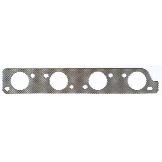 MS 96172 Exhaust Manifold Gasket Set Felpro