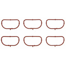 Load image into Gallery viewer, MS 96176 Fuel Injection Plenum Gasket Set Felpro