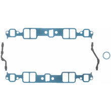 Charger l'image dans la galerie, MS 9617 Engine Intake Manifold Gasket Set Felpro