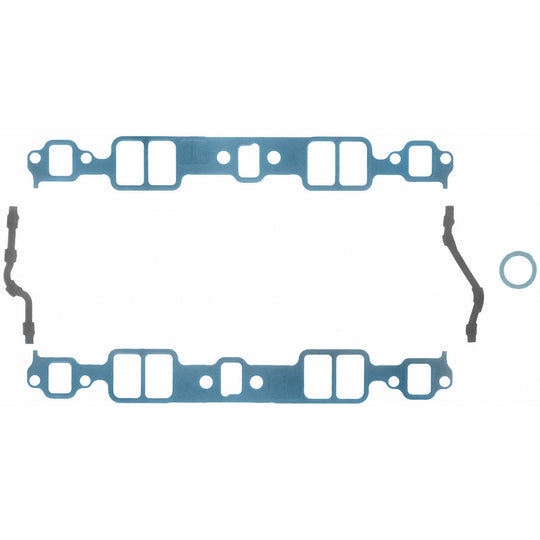 MS 9617 Engine Intake Manifold Gasket Set Felpro
