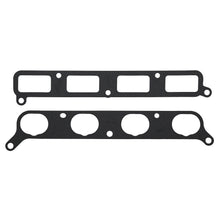Load image into Gallery viewer, MS 96198 Engine Intake Manifold Gasket Set Felpro
