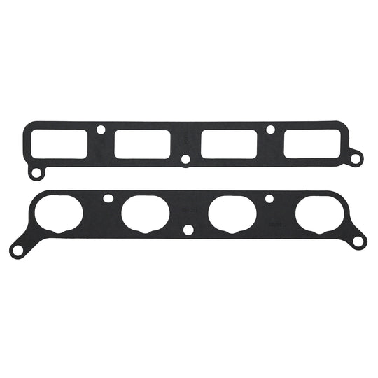 MS 96198 Engine Intake Manifold Gasket Set Felpro