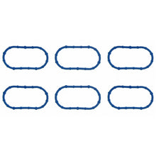 Load image into Gallery viewer, MS 96252 Fuel Injection Plenum Gasket Set Felpro