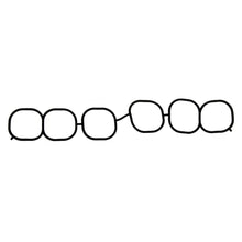 Load image into Gallery viewer, MS 96272 Fuel Injection Plenum Gasket Set Felpro