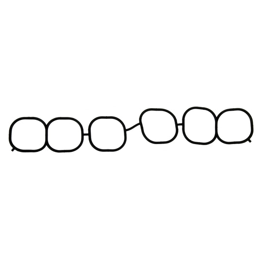MS 96272 Fuel Injection Plenum Gasket Set Felpro