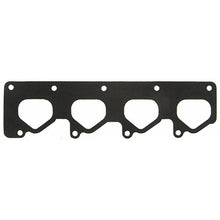 Load image into Gallery viewer, MS 96275 Engine Intake Manifold Gasket Set Felpro