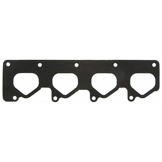 MS 96275 Engine Intake Manifold Gasket Set Felpro