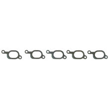 Load image into Gallery viewer, MS 96277 Exhaust Manifold Gasket Set Felpro