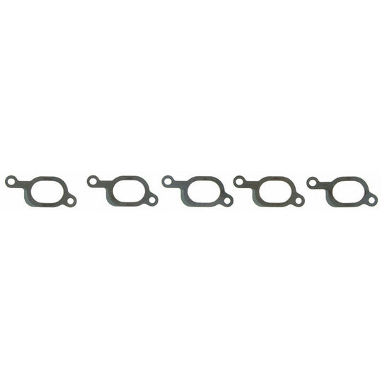 MS 96277 Exhaust Manifold Gasket Set Felpro