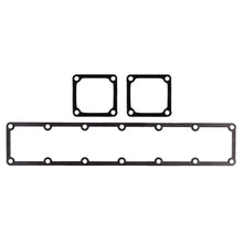 Load image into Gallery viewer, MS 96279 Engine Intake Manifold Gasket Set Felpro