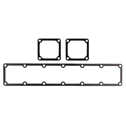 MS 96279 Engine Intake Manifold Gasket Set Felpro