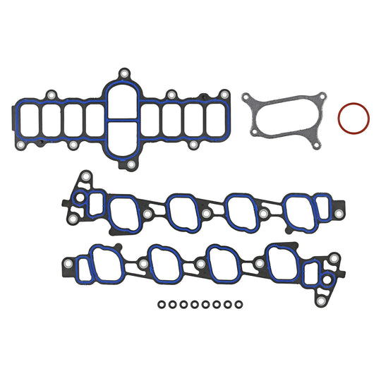 MS 96281-1 Engine Intake Manifold Gasket Set Felpro