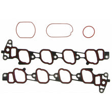 Load image into Gallery viewer, MS 96281 Engine Intake Manifold Gasket Set Felpro