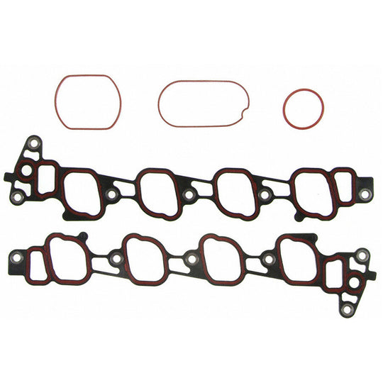 MS 96281 Engine Intake Manifold Gasket Set Felpro