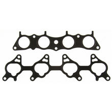 Load image into Gallery viewer, MS 96289 Engine Intake Manifold Gasket Set Felpro