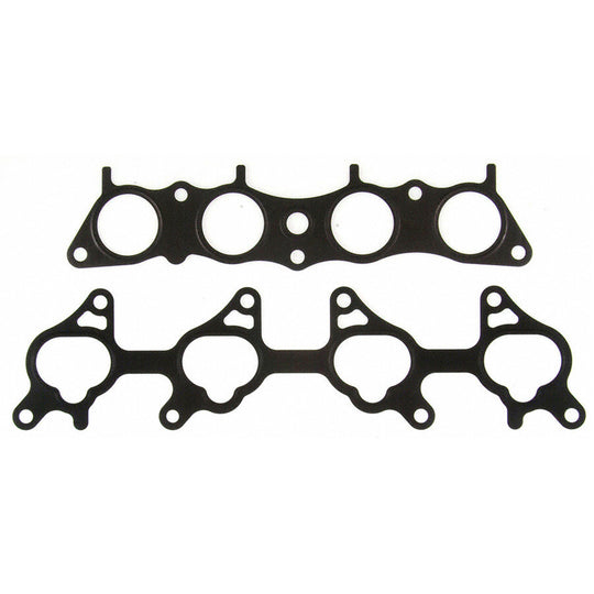 MS 96289 Engine Intake Manifold Gasket Set Felpro