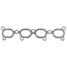Load image into Gallery viewer, MS 96290 Exhaust Manifold Gasket Set Felpro