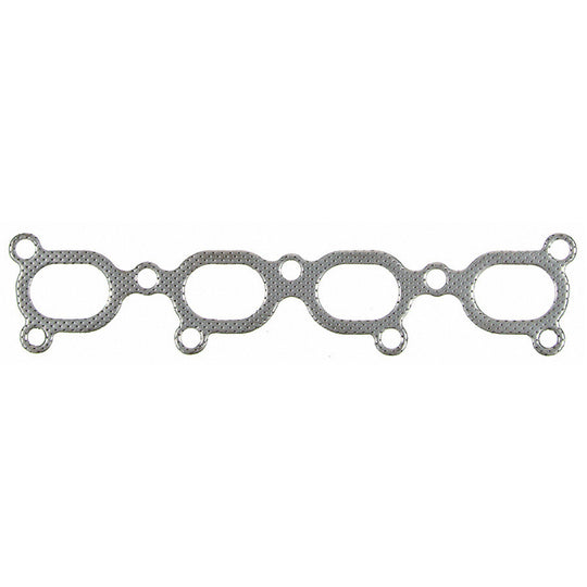 MS 96290 Exhaust Manifold Gasket Set Felpro