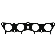 Load image into Gallery viewer, MS 96293 Fuel Injection Plenum Gasket Set Felpro