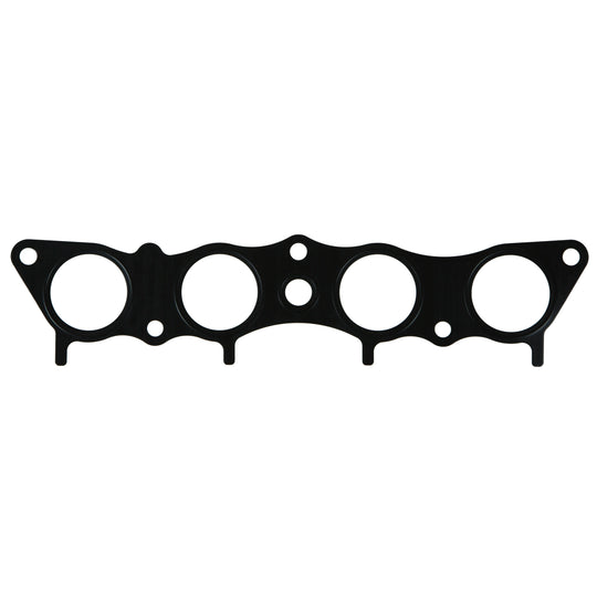MS 96293 Fuel Injection Plenum Gasket Set Felpro