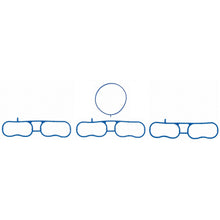 Load image into Gallery viewer, MS 96294 Engine Intake Manifold Gasket Set Felpro