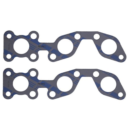 MS 96300 Exhaust Manifold Gasket Set Felpro