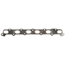 Load image into Gallery viewer, MS 96302 Exhaust Manifold Gasket Set Felpro