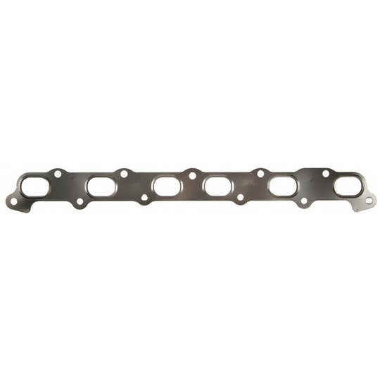 MS 96302 Exhaust Manifold Gasket Set Felpro