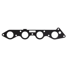 Charger l'image dans la galerie, MS 96304 Fuel Injection Plenum Gasket Set Felpro