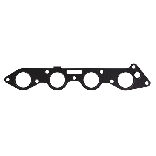 MS 96304 Fuel Injection Plenum Gasket Set Felpro